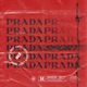 Prada Sport Single