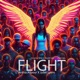 Flight Single