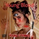 Young Blood feat Zilla Fab Five Killuminati Jack the Ripper Ichabod Crane Single