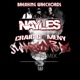Supposed to Be feat Craig G Remix Maxi Single EP