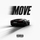 Move feat peterbetriplexo Single