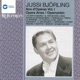Jussi Björling Opera Arias