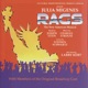 Rags The New American Musical Original Broadway Cast Recording