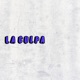 La Culpa Single