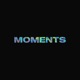 Moments Single
