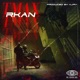 TMAX Single
