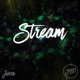 Stream Single