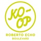 Boulevard Single