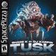 Tusk Single