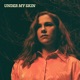 Under My Skin Single