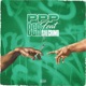 PPP feat Salgrimo Single