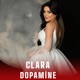 Dopamine Single
