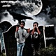 SWERVING feat 22SHOTZ Single