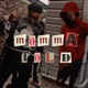 Momma Told feat RayG Single