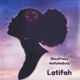 Latifah feat Noifznobutz Single