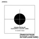 Four States Single