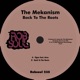 Back to the Roots Single