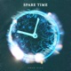 Spare Time EP