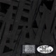 Nest of Knives Single