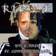 RIP 2 X feat Comrade Villain Single