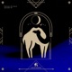 Cafe De Anatolia Illumination by Rialians On Earth DJ Mix