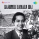 Dil E Nadan Tujhe Hua Kya Hai From Kashmir Hamara Hai Single
