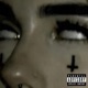 IWouldKillForYou Single