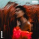 Aftertaste Single
