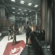 mission 4 MW2 Single