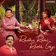 Radha Rani Rooth Gayi Single