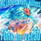Funk De Verão EP