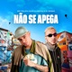 Não Se Apega Single