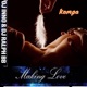Making Love Kompa EP