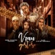 Vrau Gostoso feat DJ 2F Paulinho Single