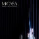 Mi Casa feat wiranda johansen Single