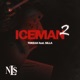 IceMan 2 feat Silla Single