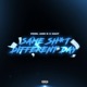 Same Shit Different Day Single