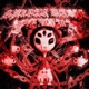 Spider Dance Remix Single