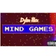 Mind Games Single