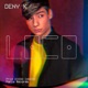 Loco Single