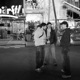 Smiths feat jxsh Single