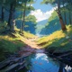 Lost Trail Single