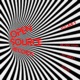 Open Source Records Volume 9 EP