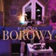Budynek Single