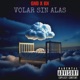 Volar Sin Alas Single