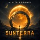 Sunterra Single