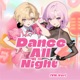 Dance all night VN Ver Single