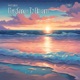 Perchance To Dream feat M4R10 Single