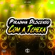Pirainha Descendo Com a Tcheka feat Dj Alvim MPC Single