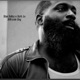 Different Day feat Dark Lo Single